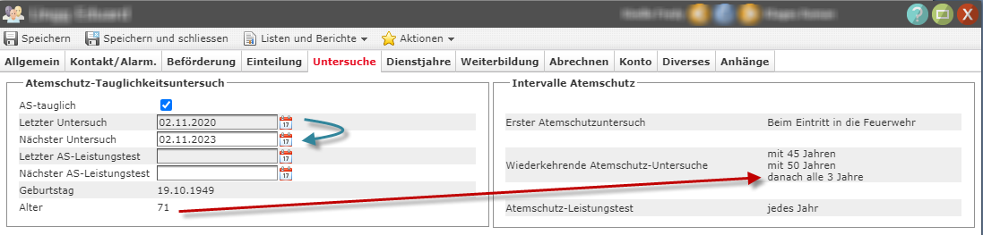 personal-AS-Tauglichkeit-02