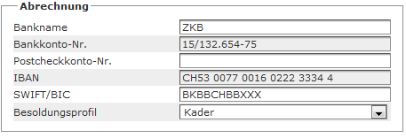 personal-diverses-abrechnung