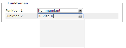 personal-funktion-neu