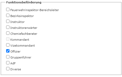 personal-funktions-befoerderung