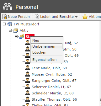 personal-gruppen-umbenennen1