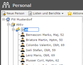 personal-gruppen-umbenennen2