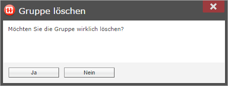 personal-gruppen_loschen-dialog