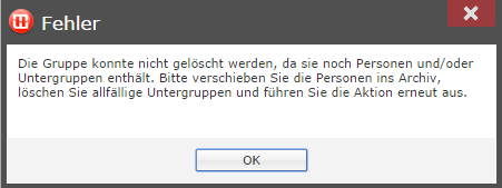 personal-gruppen_loschen-nein