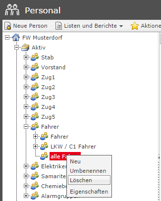 personal-gruppen_loschen