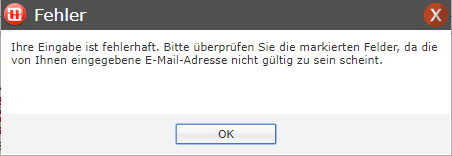 personal-kontaktdaten-fehler-2