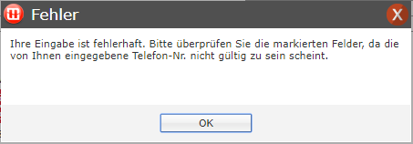 personal-kontaktdaten-fehler
