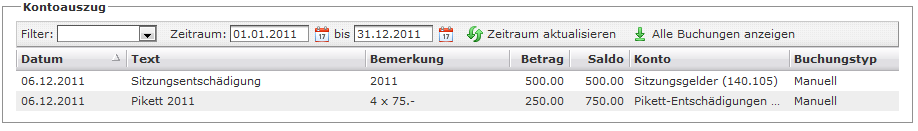 personal-Konto-auszug-gui2