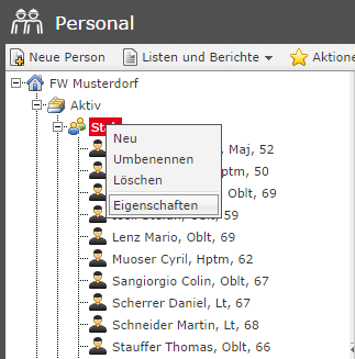 personalgruppen-eigenschaften1