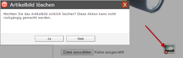 Shop-Artikel-erstellen-FW-Bild-loeschen