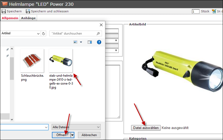 Shop-Artikel-erstellen-FW-Bild-ueberschreiben