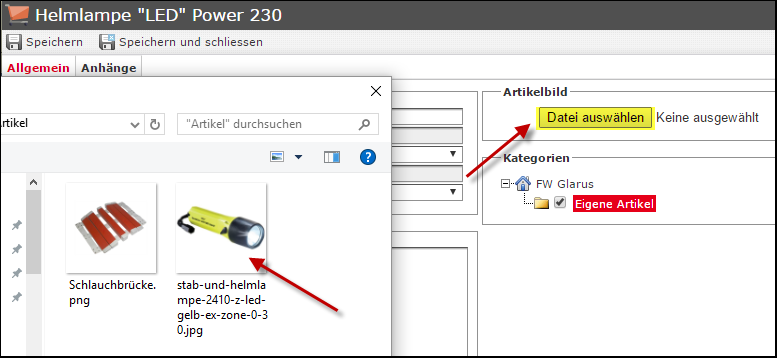 Shop-Artikel-erstellen-FW-Bild