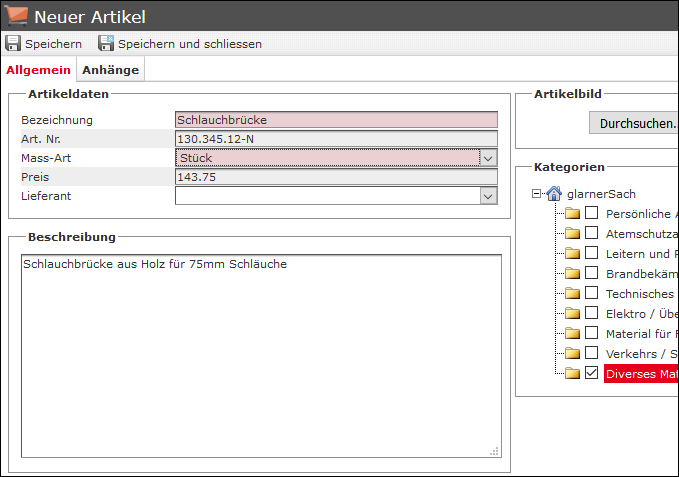 Shop-Artikel-erstellen-FW-Detail