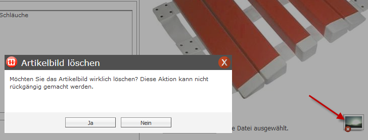 Shop-Artikel-erstellen-Insp-Bild-loeschen