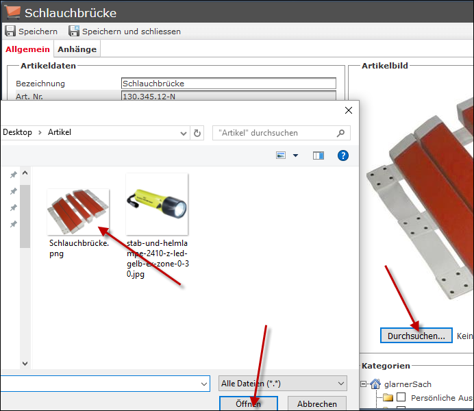 Shop-Artikel-erstellen-Insp-Bild-ueberschreiben
