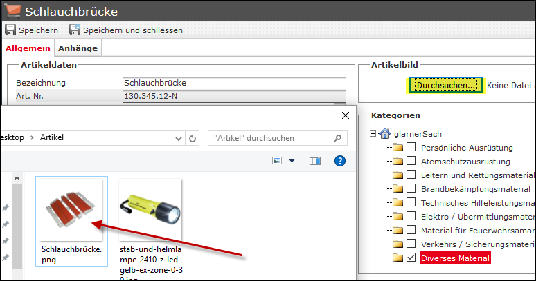 Shop-Artikel-erstellen-Insp-Bild