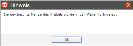 Shop-Artikel-in-Warenkorb-legen_OK