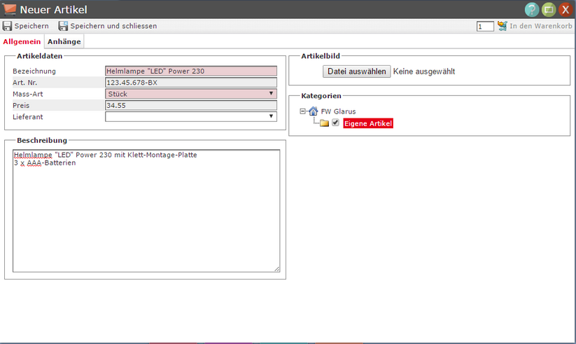 Shop-Artikle-erstellen-FW-Detail