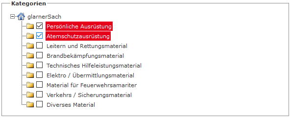 Shop-Artikle-erstellen-Insp-Gruppe