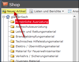 Shop-Artikle-erstellen-Insp