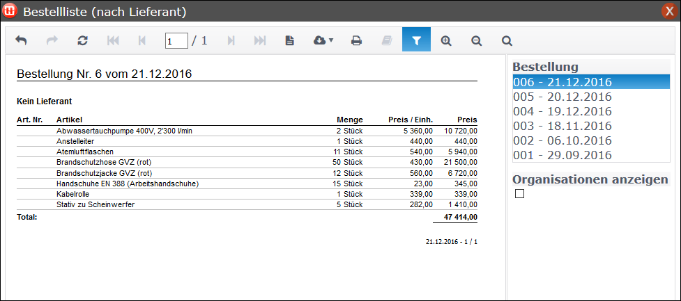 shop-Liste-Bestellliste-ohne-Org