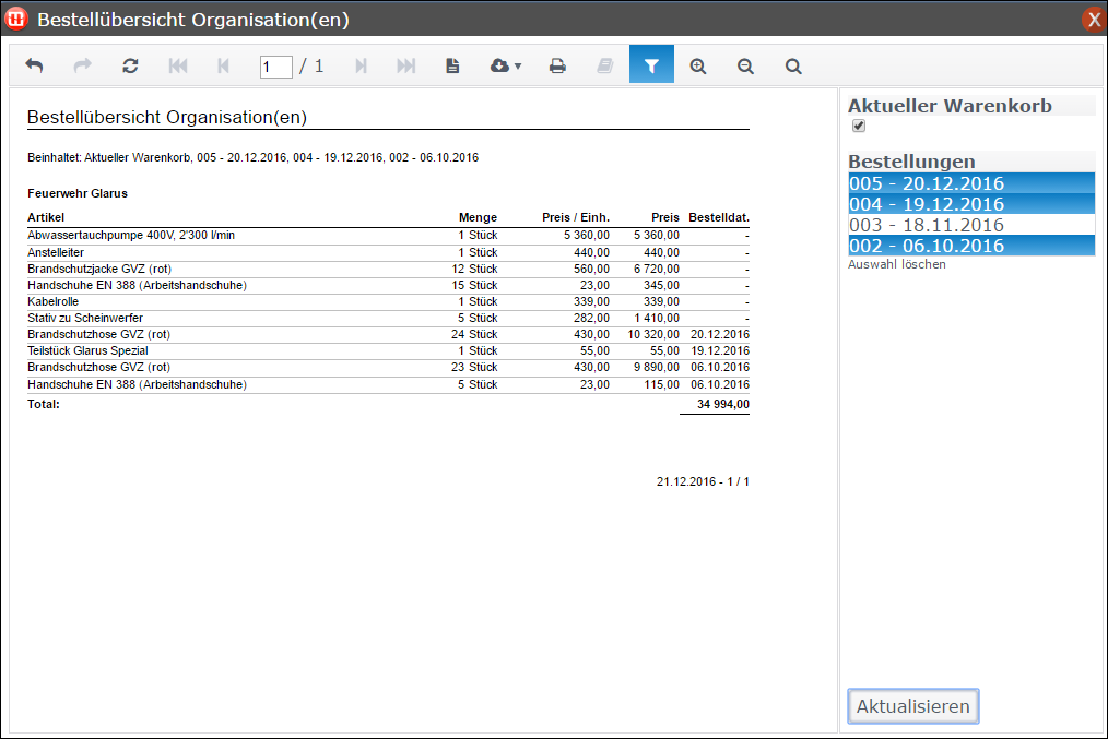 shop-Liste-Bestelluebersicht-1-Org