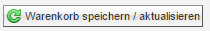 Shop-Warenkorb-Menge-aendern-speichern