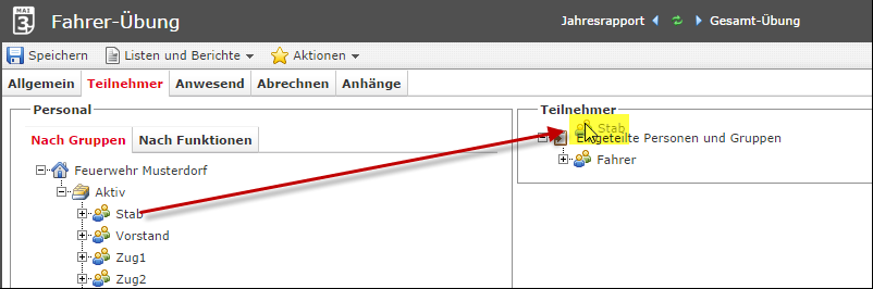 termin-aufgebot-drag-drop