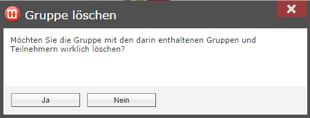 termin-aufgebot-gruppe-loeschen-dialog
