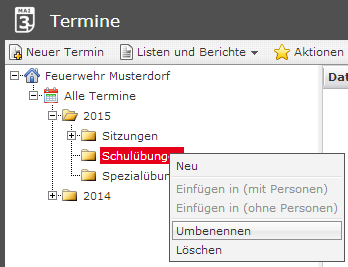 termin-gruppen-umbenennen