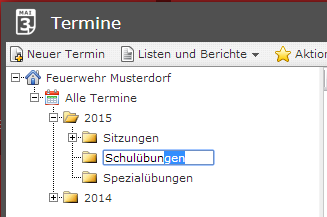 termin-gruppen-umbenennen2
