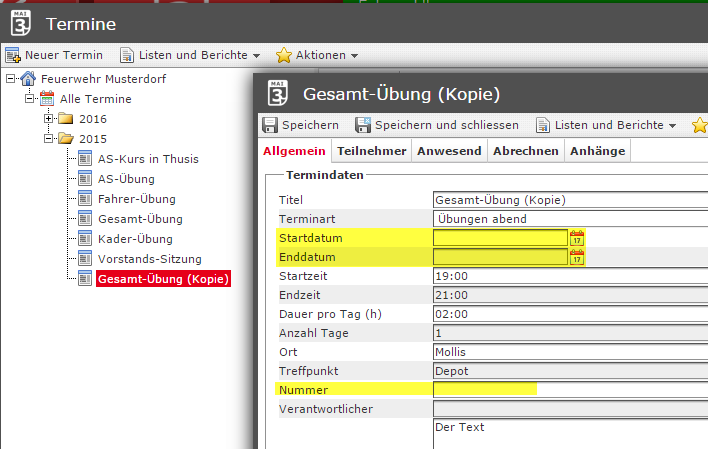 termin-kopiern-einfuegen-2
