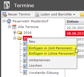 termin-kopiern-einfuegen