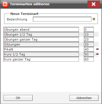 termin-terminart-anpassen2