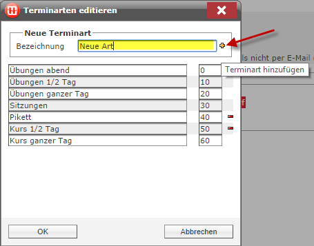 termin-terminart-anpassen3