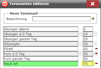 termin-terminart-anpassen4