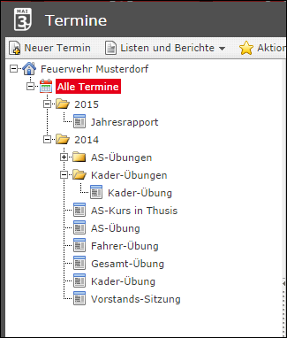termin-uebersicht_Baum