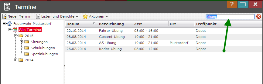 termine-suchen